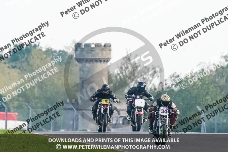 donington no limits trackday;donington park photographs;donington trackday photographs;no limits trackdays;peter wileman photography;trackday digital images;trackday photos